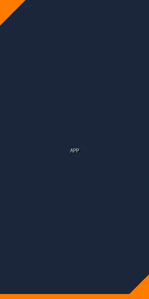 每日大赛APP界面展示 - 浮力影视最新发表地址1 移动端应用